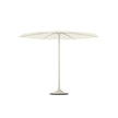 Luxury Palma Outdoor Umbrella by Royal Botania Casa Design Group