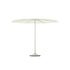 Luxury Palma Outdoor Umbrella by Royal Botania Casa Design Group
