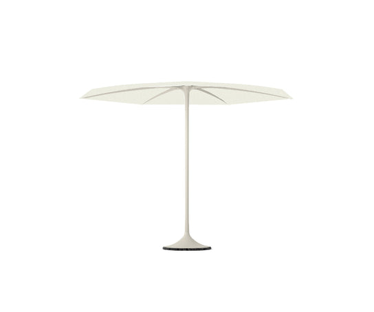 Luxury Palma Outdoor Umbrella by Royal Botania Casa Design Group