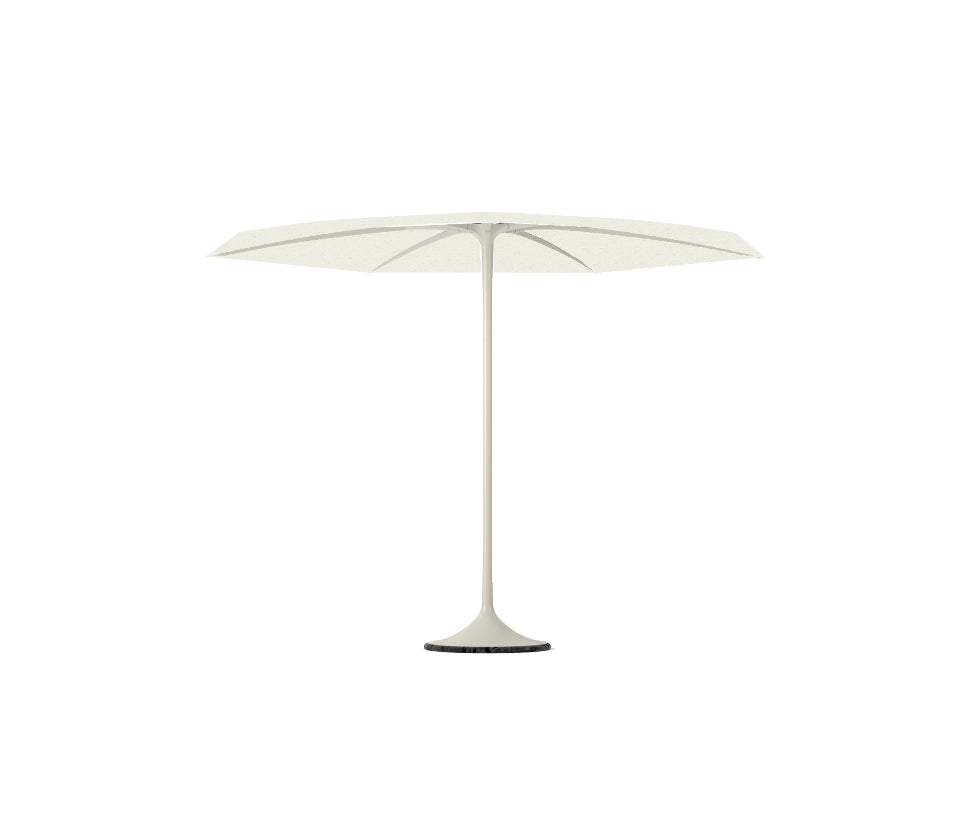 Luxury Palma Outdoor Umbrella by Royal Botania Casa Design Group