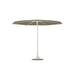 Elegant Palma Outdoor Umbrella by Royal Botania Casa Design Group