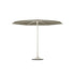 Elegant Palma Outdoor Umbrella by Royal Botania Casa Design Group