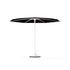 Elegant Palma Outdoor Umbrella by Royal Botania Casa Design Group