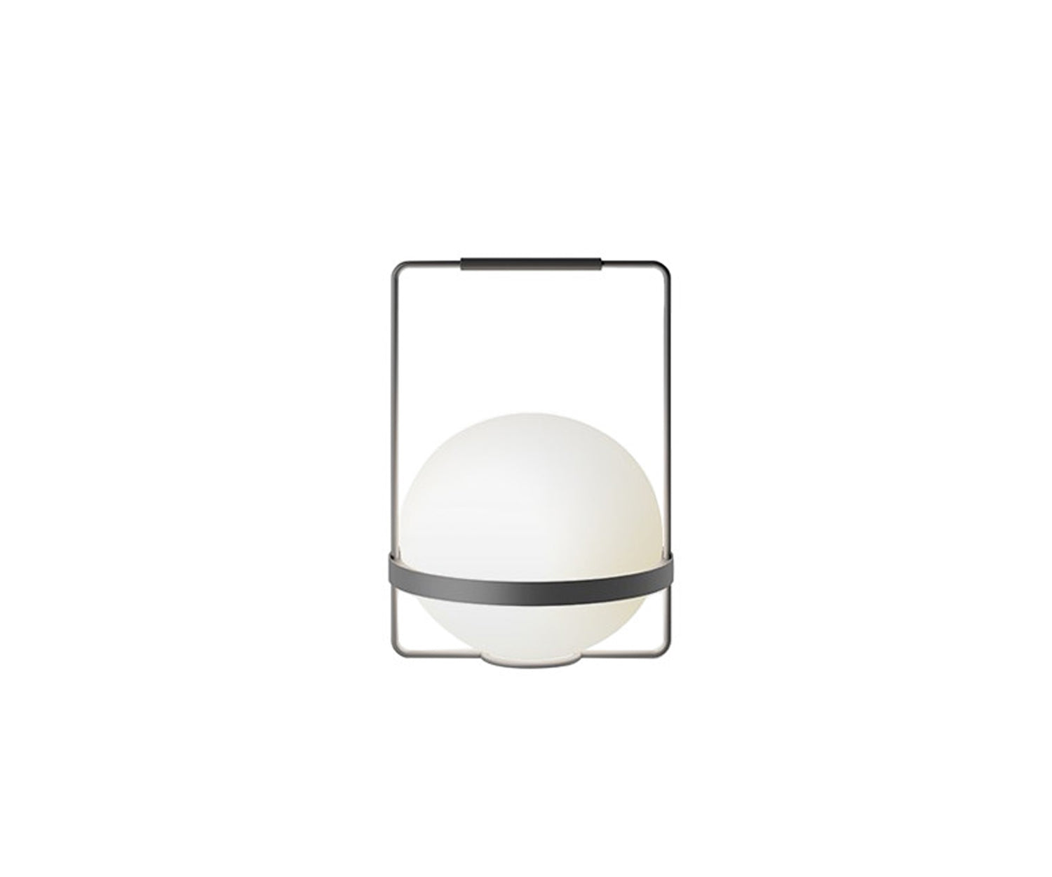 High end Palma Table Lamp by Vibia Casa Design