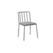 Panama Dining Chair | Oiside