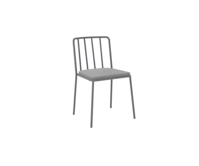 Panama Dining Chair | Oiside