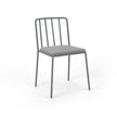 Panama Dining Chair | Oiside