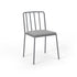Panama Dining Chair | Oiside