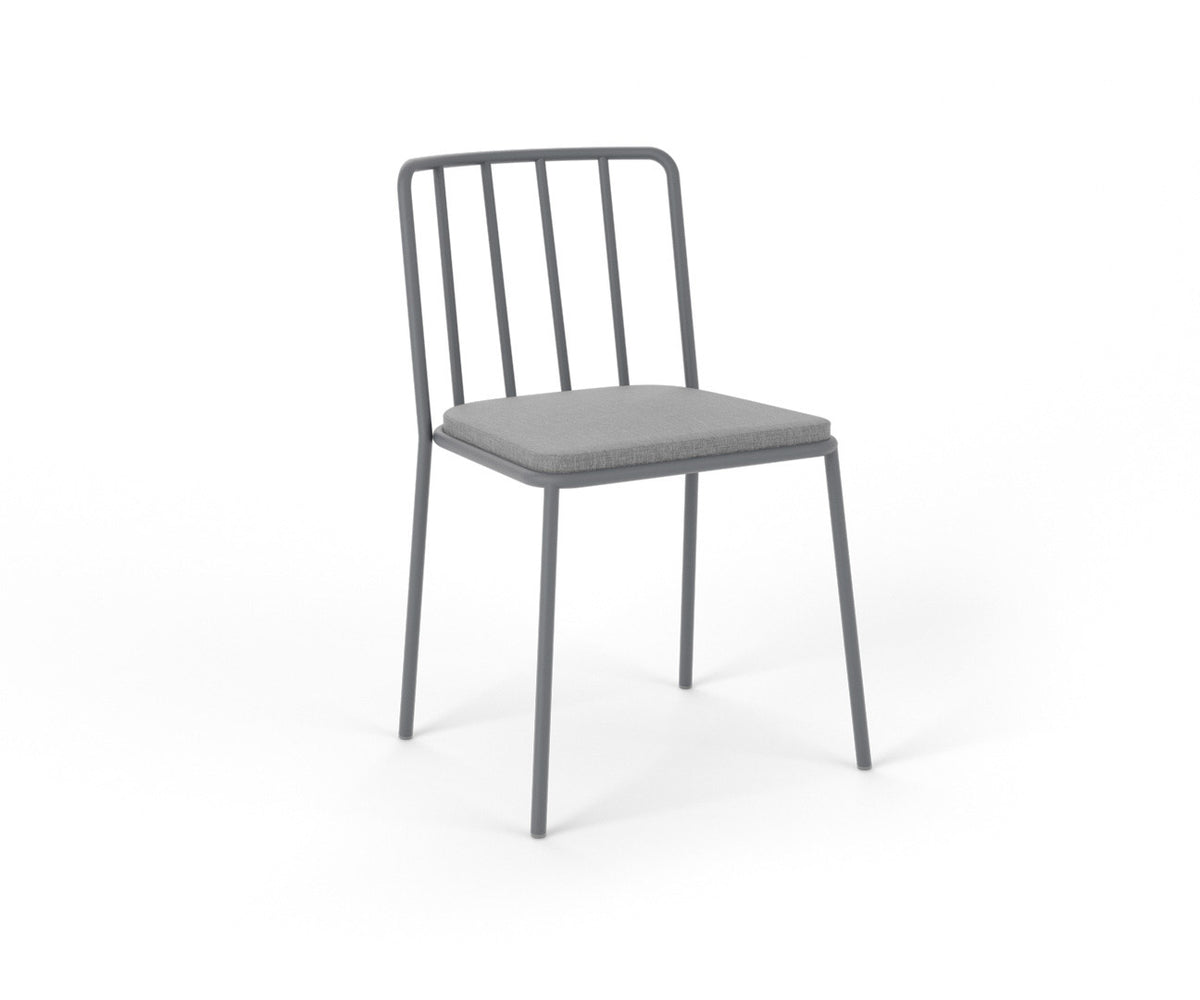 Panama Dining Chair | Oiside