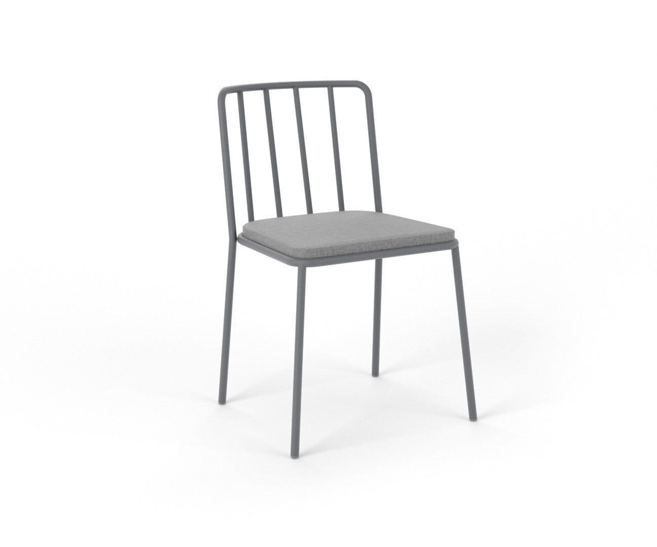 Panama Dining Chair | Oiside
