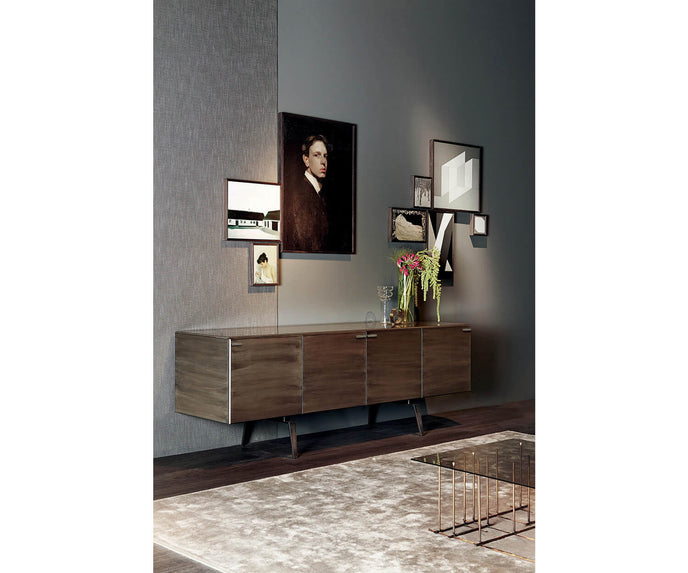 Pandora Credenza Gallotti&Radice