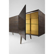 Pandora Credenza Gallotti&Radice