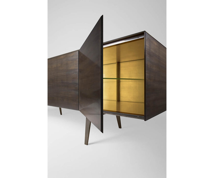 Pandora Credenza Gallotti&Radice