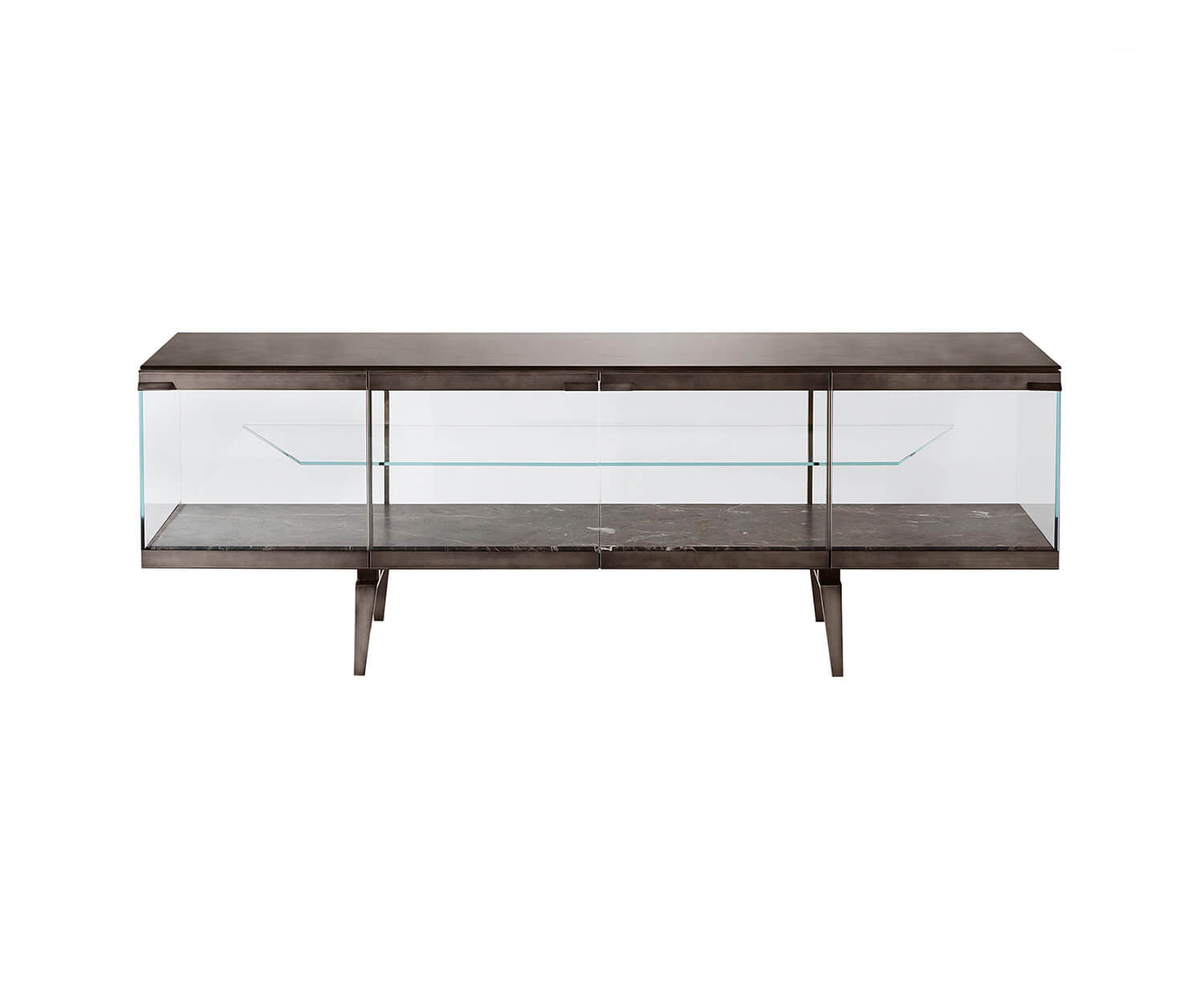 Pandora Light Credenza Gallotti&Radice