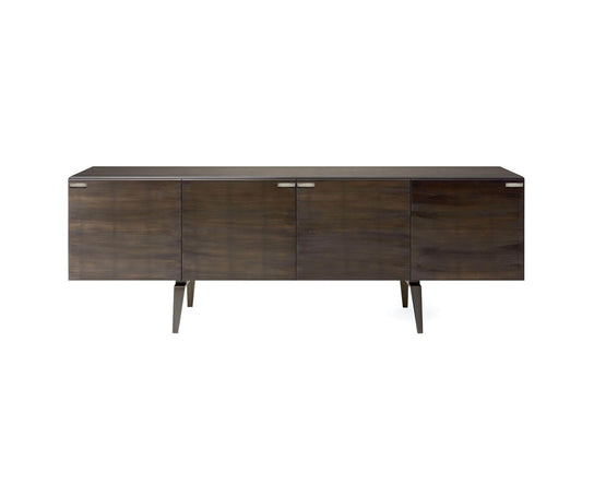 Pandora Credenza Gallotti&Radice