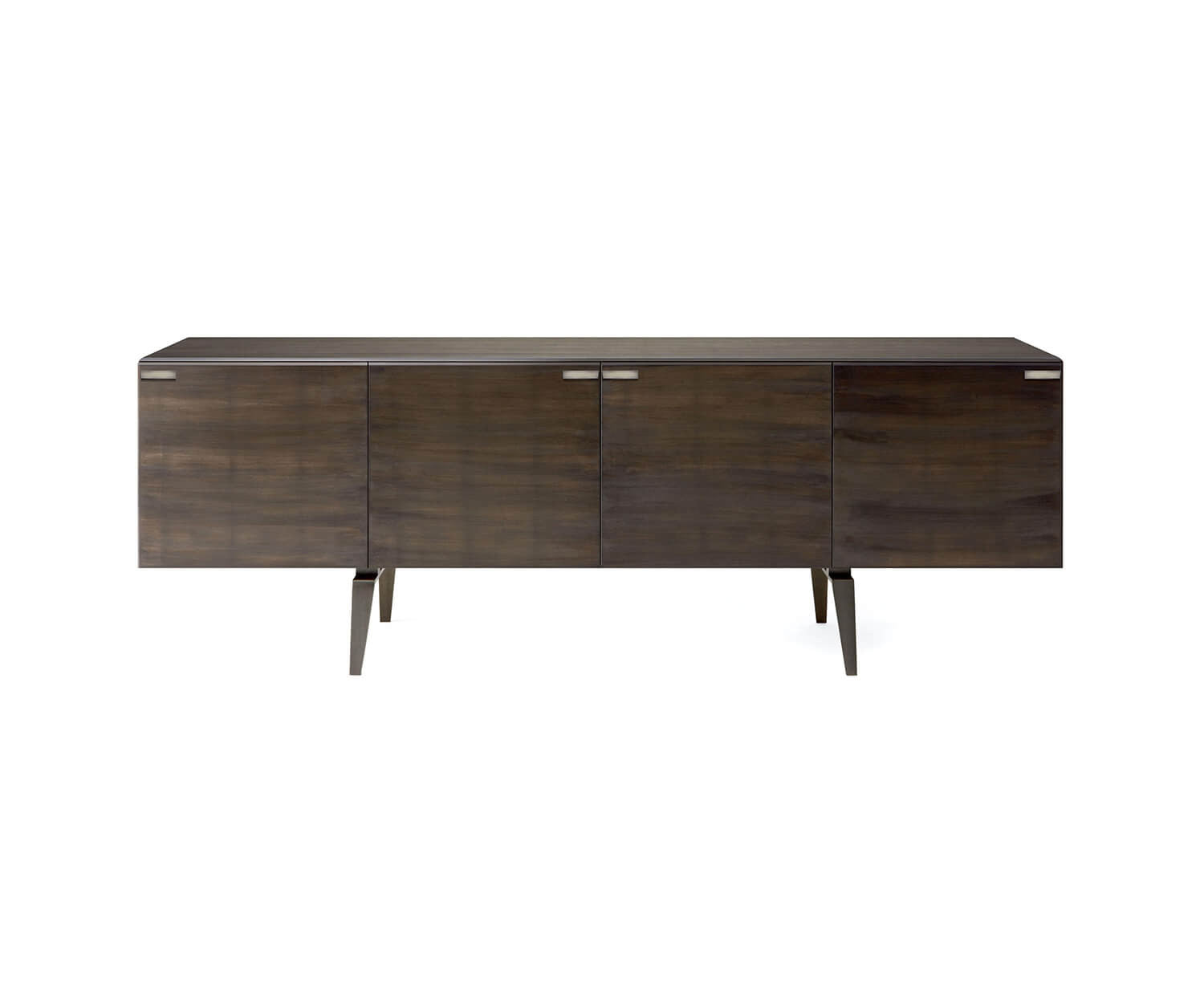 Pandora Credenza Gallotti&Radice