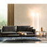 High End Panna Cotta Side Table by Molteni&C Casa Design Group