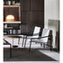 High End Panna Cotta Side Table by Molteni&C Casa Design Group