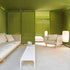 Modular Cabanne Outdoor Panels by Paola Lenti Perfect for Versatile Outdoor Spaces Casa Design Group
