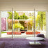 Modular Cabanne Outdoor Panels by Paola Lenti Perfect for Versatile Outdoor Spaces Casa Design Group