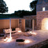 Modular Cabanne Outdoor Panels by Paola Lenti Perfect for Versatile Outdoor Spaces Casa Design Group