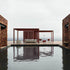 Modular Cabanne Outdoor Panels by Paola Lenti Perfect for Versatile Outdoor Spaces Casa Design Group