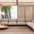 Modular Cabanne Outdoor Panels by Paola Lenti Perfect for Versatile Outdoor Spaces Casa Design Group