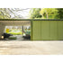 Modular Cabanne Outdoor Panels by Paola Lenti Perfect for Versatile Outdoor Spaces Casa Design Group