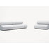 Versatile Ola Outdoor Sofa by Paola Lenti with Removable Cushions Casa Design Group