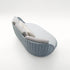 Luxury Orbitry Outdoor Sofa by Paola Lenti with Stainless Steel Frame Casa Design Group
