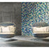 Luxury Orbitry Suspended Seat by Paola Lenti with Removable Cushions Casa Design Group