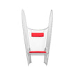 High end Papillon Easy Armchair by Kenneth Cobonpue Casa Design