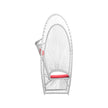 High end Papillon Easy Armchair by Kenneth Cobonpue Casa Design