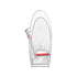 High end Papillon Easy Armchair by Kenneth Cobonpue Casa Design