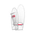 High end Papillon Easy Armchair by Kenneth Cobonpue Casa Design