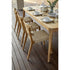 Paralel Dining Chair Point 1920