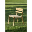 Paralel Dining Chair Point 1920