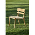 Paralel Dining Chair Point 1920