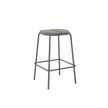 Parc Bar Stool | Oiside 