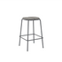 Parc Bar Stool | Oiside 