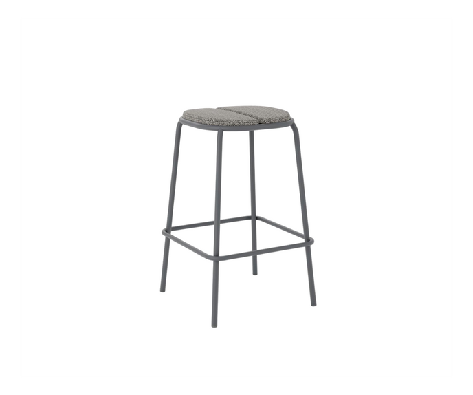 Parc Bar Stool | Oiside 