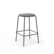 Parc Bar Stool | Oiside 