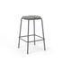 Parc Bar Stool | Oiside 