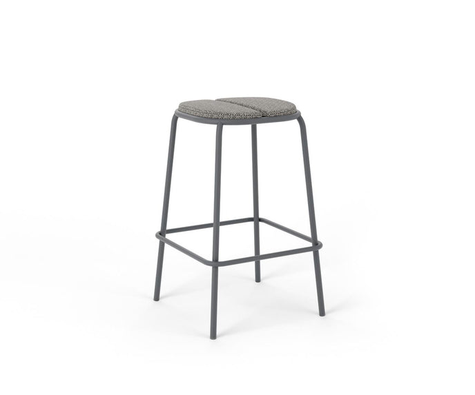 Parc Bar Stool | Oiside 