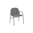 Parc Armchair | Oiside