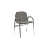 Parc Armchair | Oiside