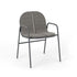 Parc Armchair | Oiside