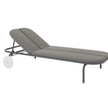 Parc Sunbed | Oiside