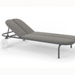 Parc Sunbed | Oiside