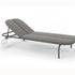 Parc Sunbed | Oiside
